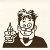 skizzenblog