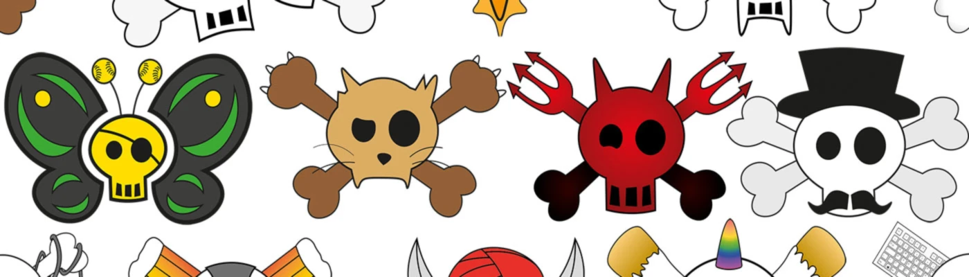 Bannerbild von MrStompe