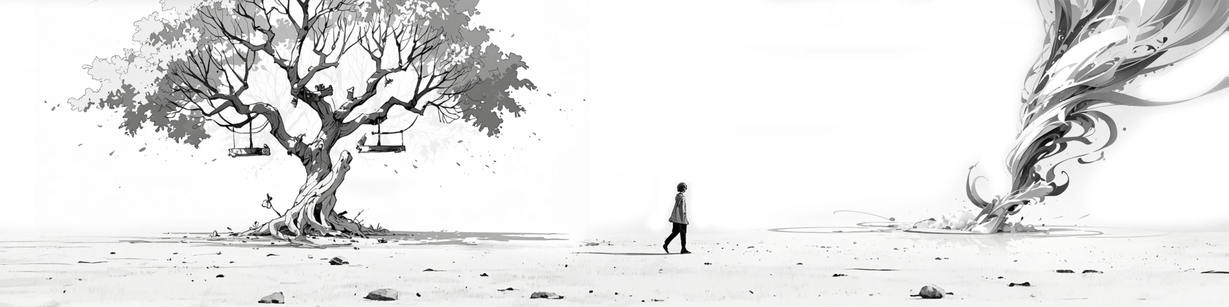 Banner image of GiftIdeas