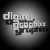 digital-graphixx