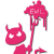 evi-l