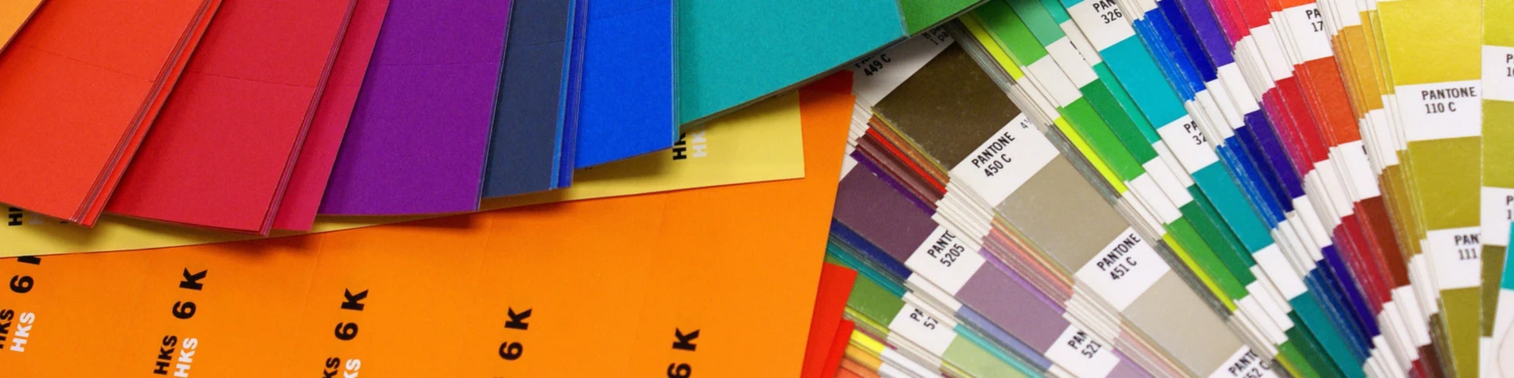 Bannière de SashS79