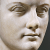 Archaeology Mon Amour