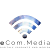 eCom-Media