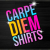 Carpe-Diem-Shirts