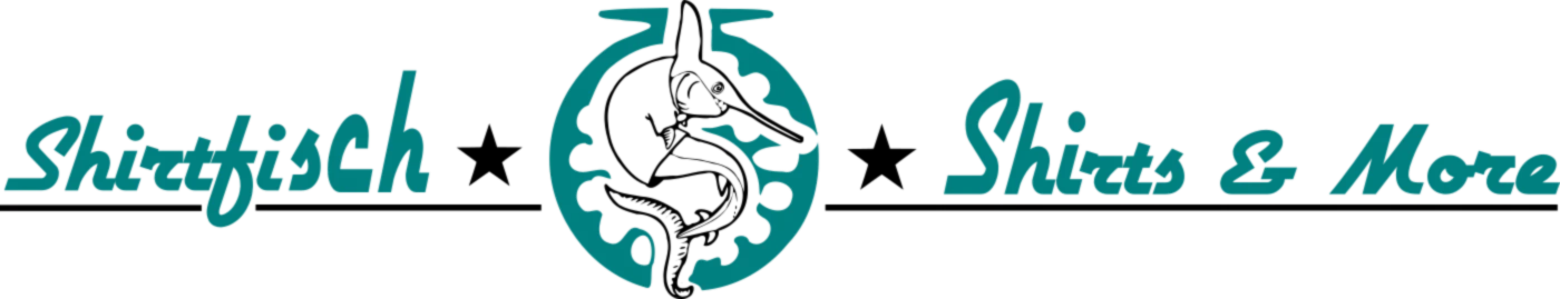 Bannerbild von Deet