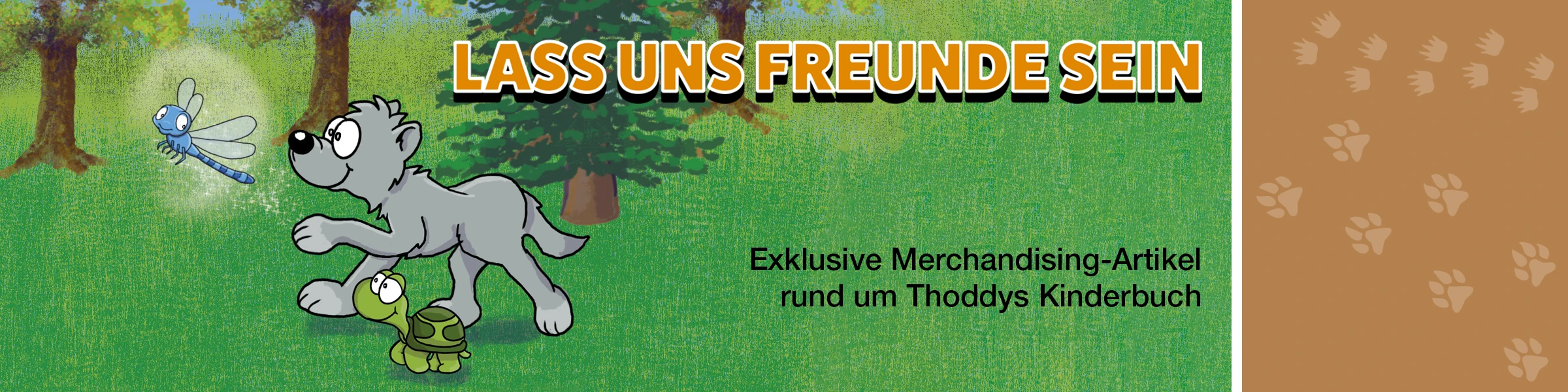 Banner image of Libbelei