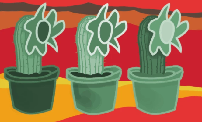 Banner image of kiroram