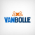 vanBolle