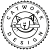 nautrino