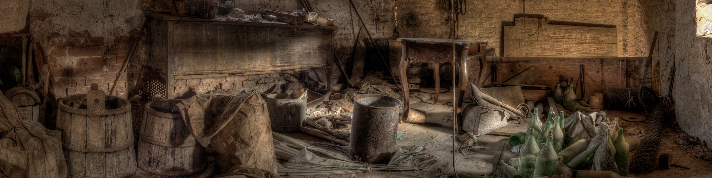 Banner image of tomgrafix