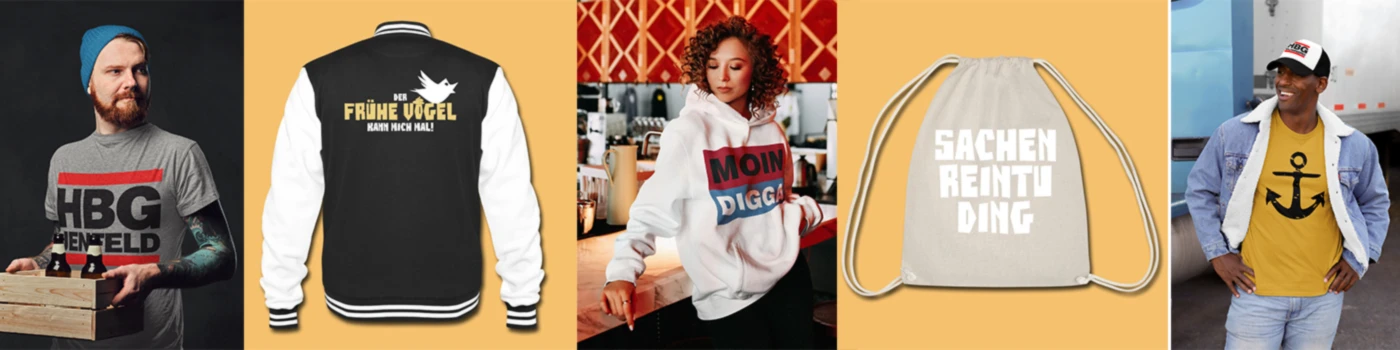 Bannerbild von nanaimpyjama