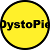 DystoPie