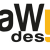 DaWid Design