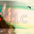 staticred