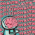 psychonautik