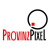 ProvinzPixel