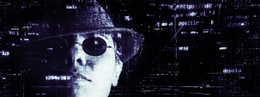 Banner image of ostrebell