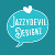 JazzyDesignzUK