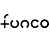 funco