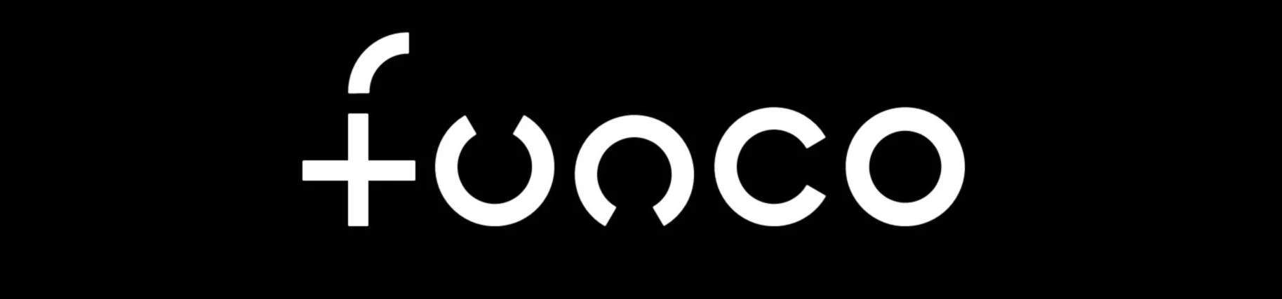 Banner image of funco