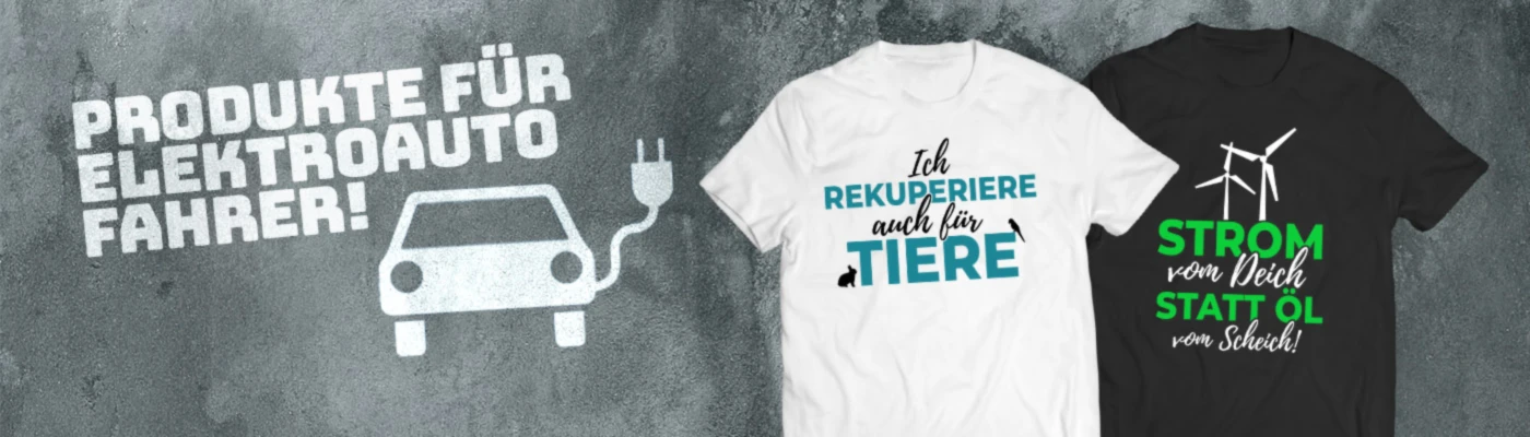 Banner image of JohnnyJobe