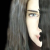 matchless