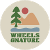WHEELS.AND.NATURE
