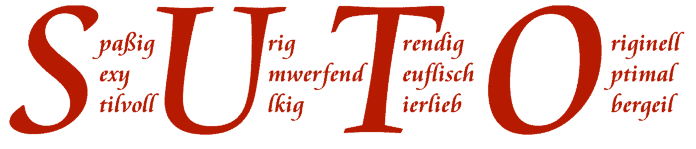 Bannerbild von Kreativ-Elfe