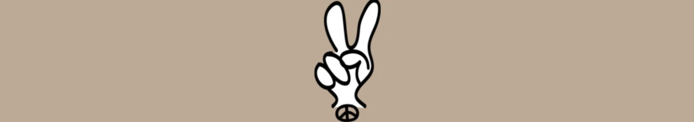 Banner image of Bumfiedel