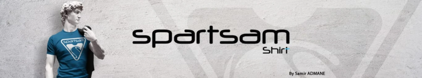 Banner image of spartsam