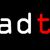adtomasoni