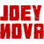 JoeyNova
