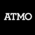 ATMO