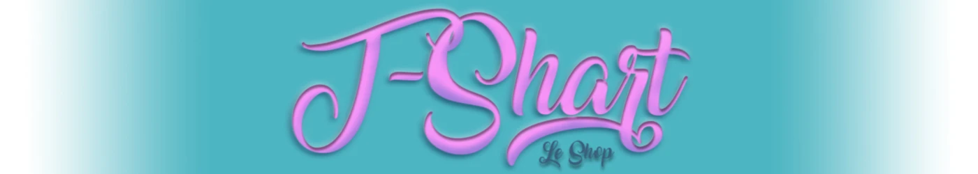 Banner image of debe24