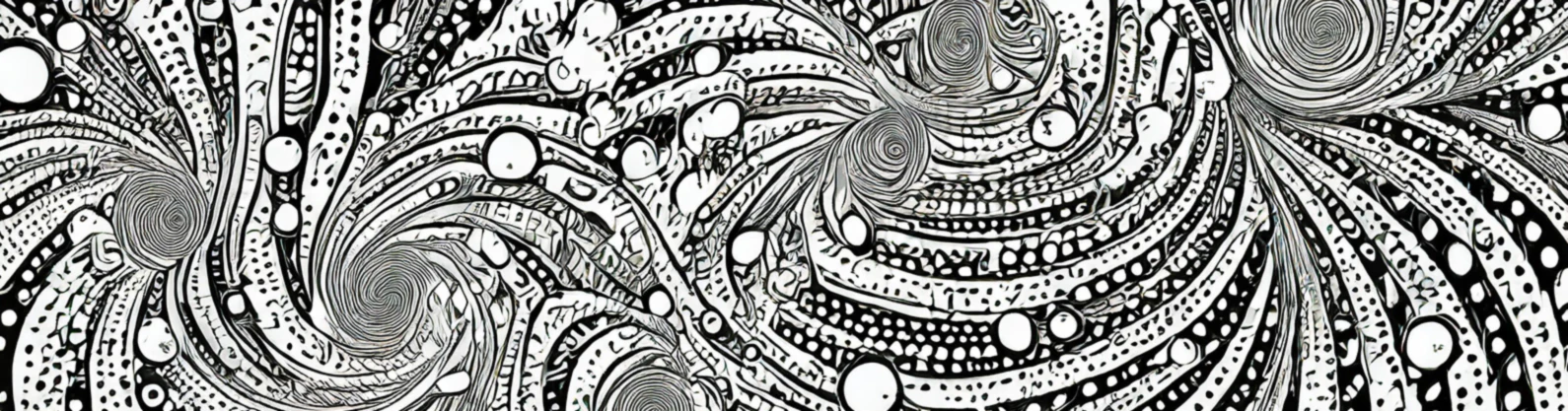 Banner image of shimokita