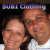 subiclothing