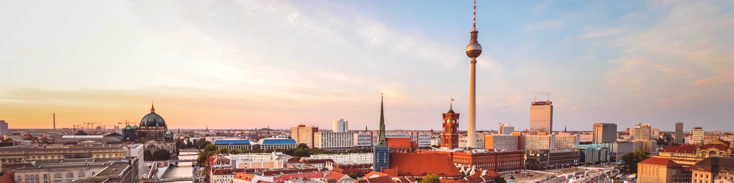 Banner image of ShirtHack