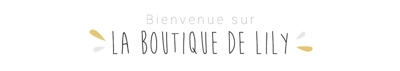 Banner image of Lilypoulpe