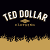 Ted-Dollar