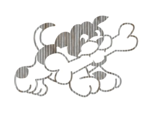 Bannerbild von luigis