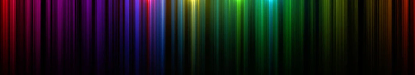 Banner image of WUFU