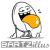 Bartzillus