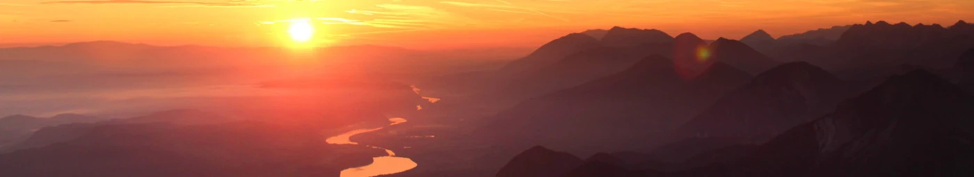 Bannière de akluensner