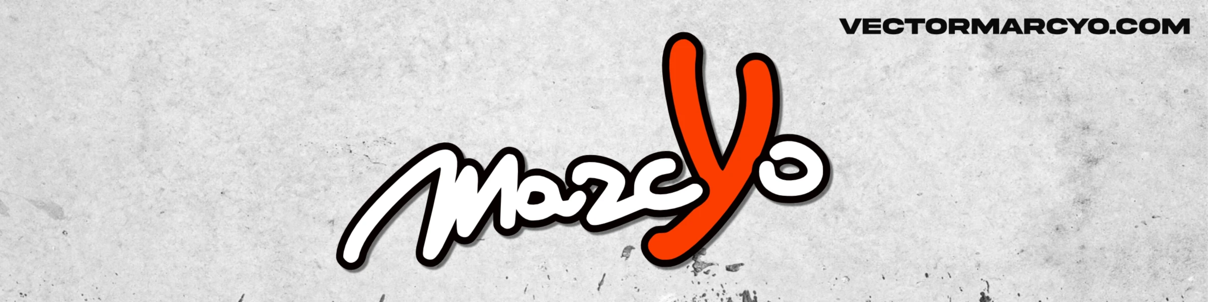 Bannerbild von marcYo