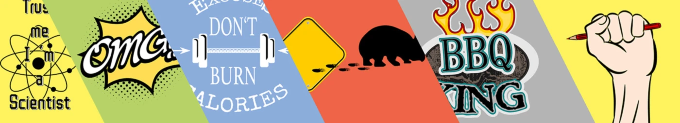 Banner image of beangrphx