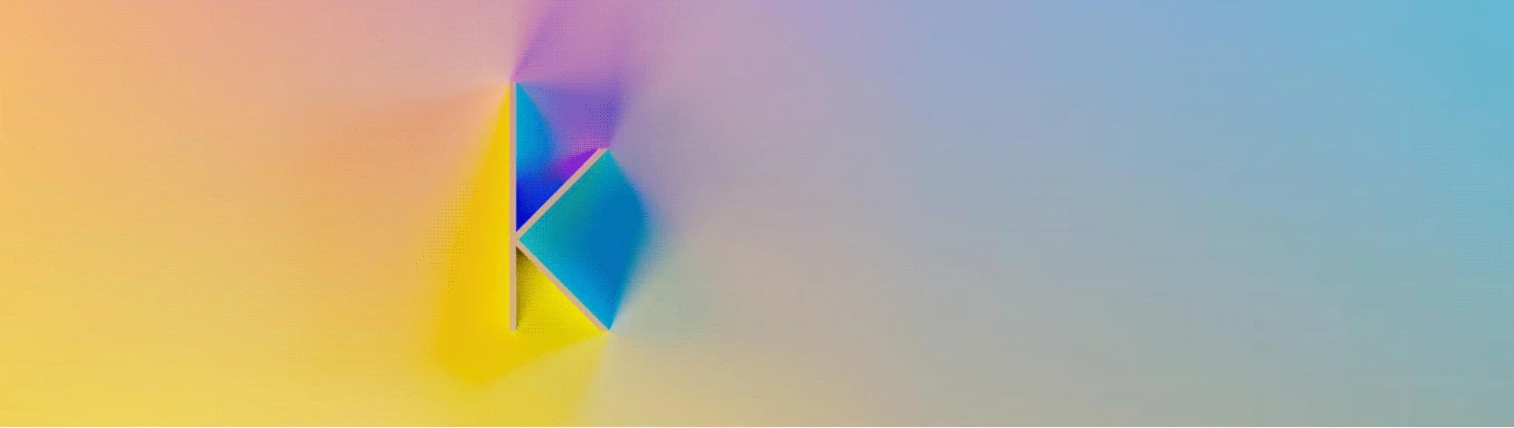 Banner image of Tizika