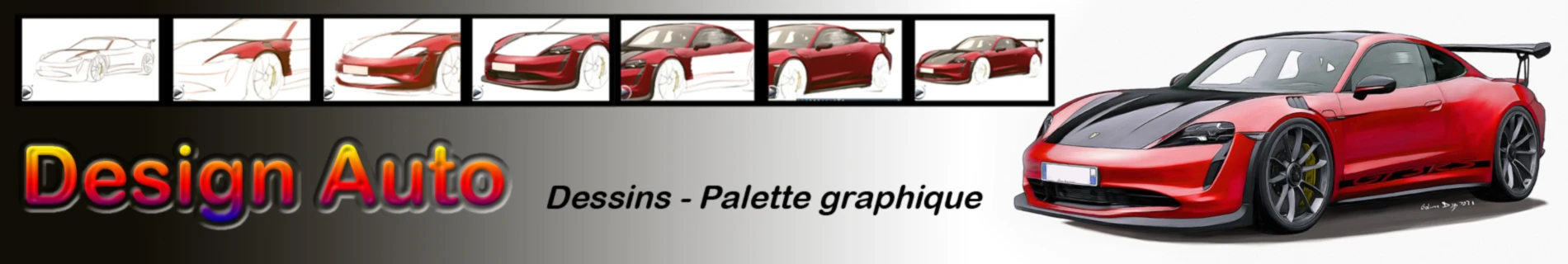 Banner image of boomer94