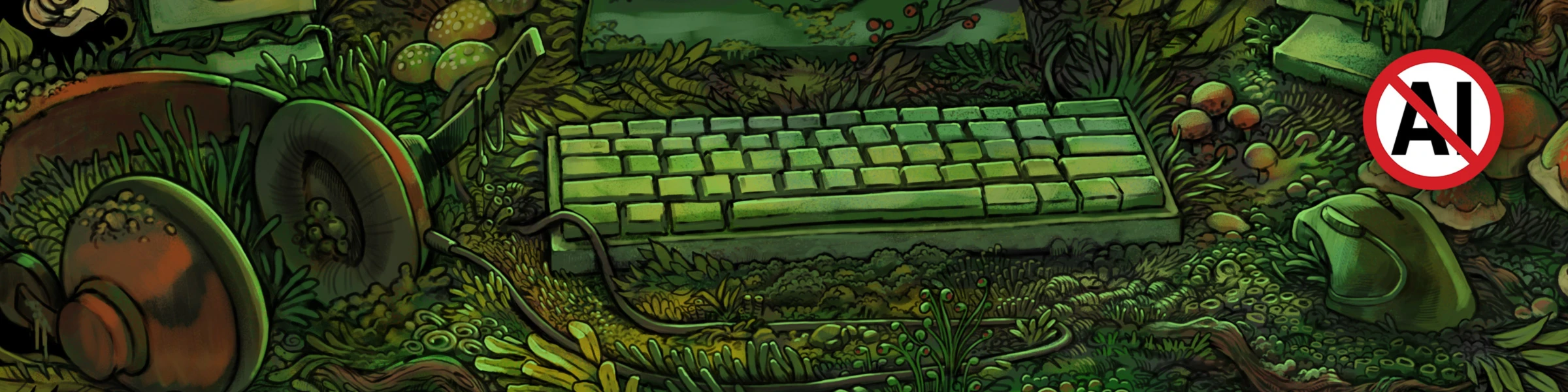 Bannerbild von Hayungs Design