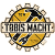 Tobis Macht